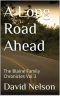 [Blaine Family 03] • A Long Road Ahead